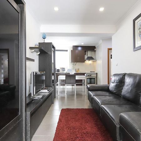 Cosy Lisbon Flat By Homing Διαμέρισμα Εξωτερικό φωτογραφία